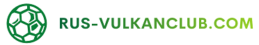 Rus-vulkanclub.com – Betting Tips