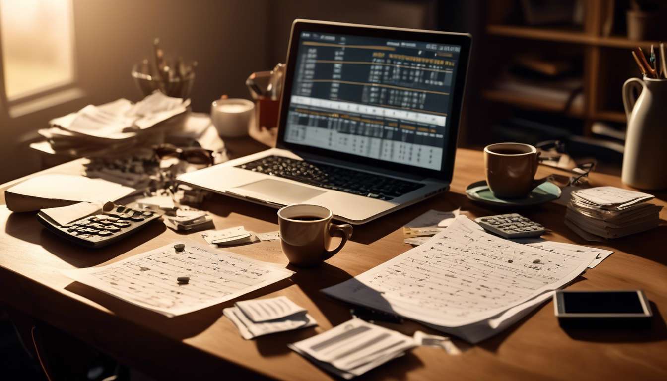 Essential Tips for Successful Football Betting