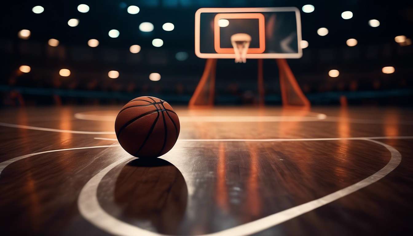 Expert Tips for Betting on the NBA Playoffs