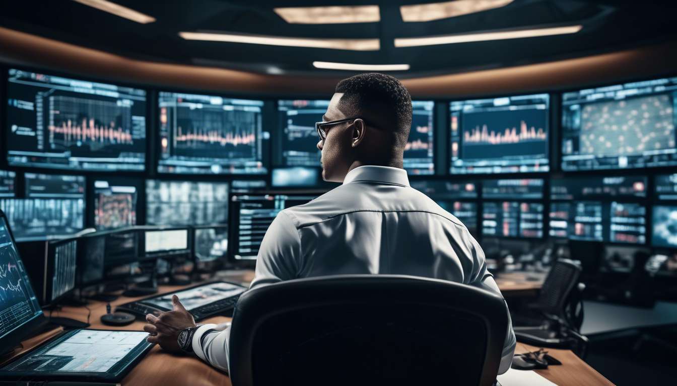 How to Analyze Teams for Better Betting Decisions