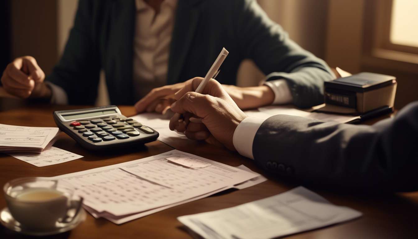 How to Bet Responsibly and Avoid Common Pitfalls