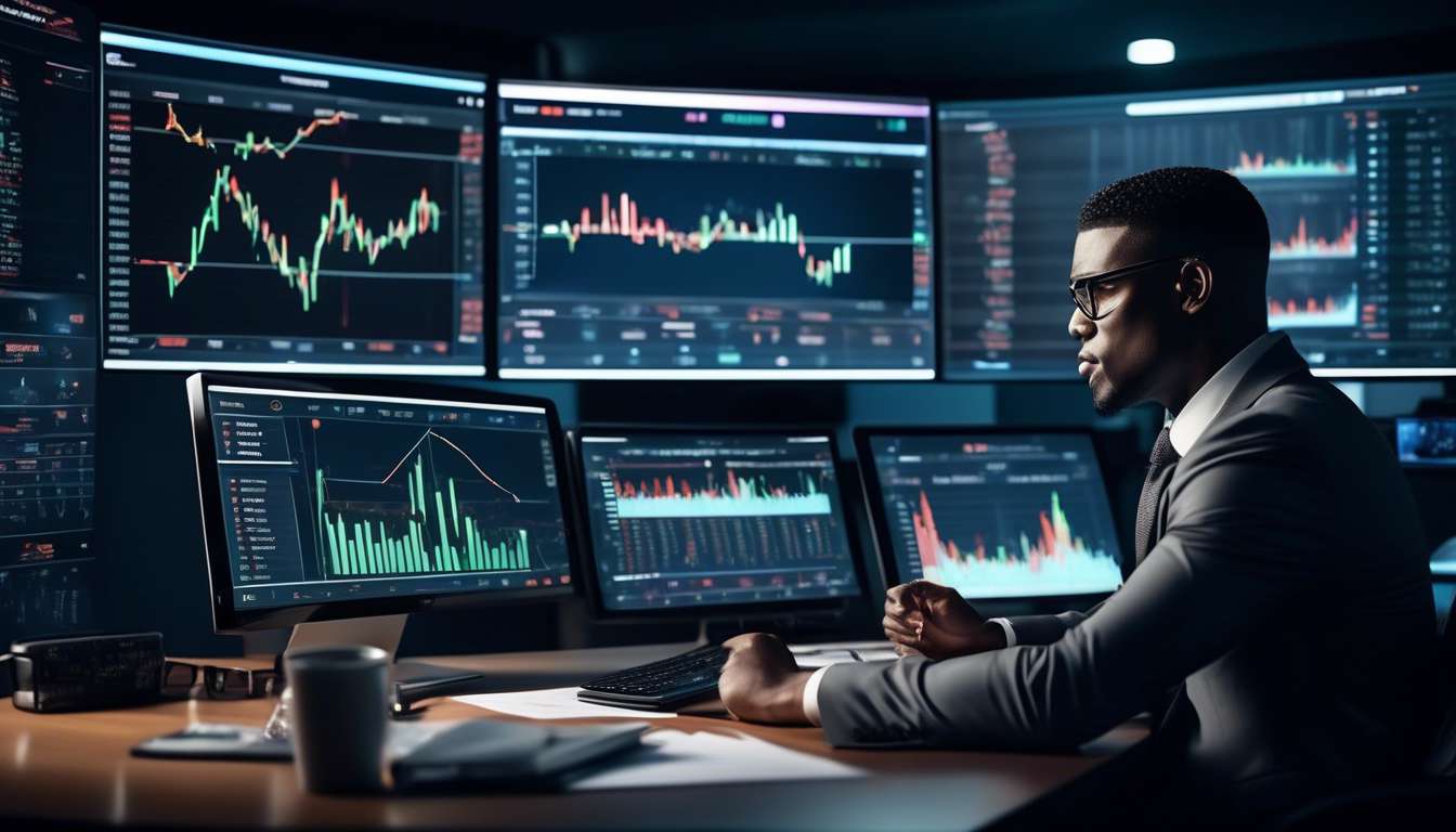 How to Build a Profitable Betting Portfolio