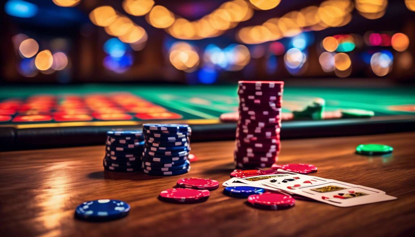 How to Use Parlay Bets to Increase Your Winnings
