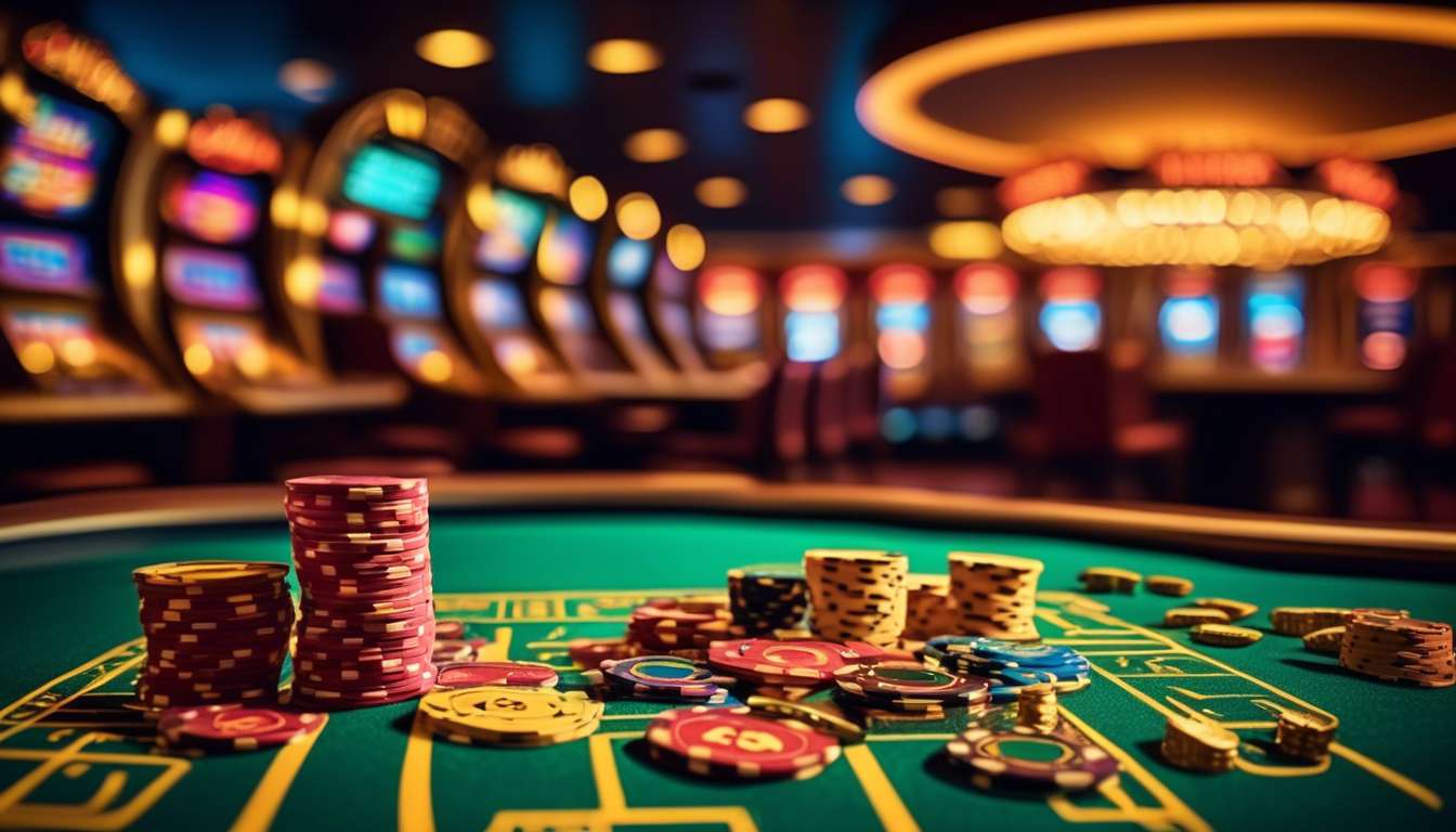 How to Utilize Free Bets to Your Advantage