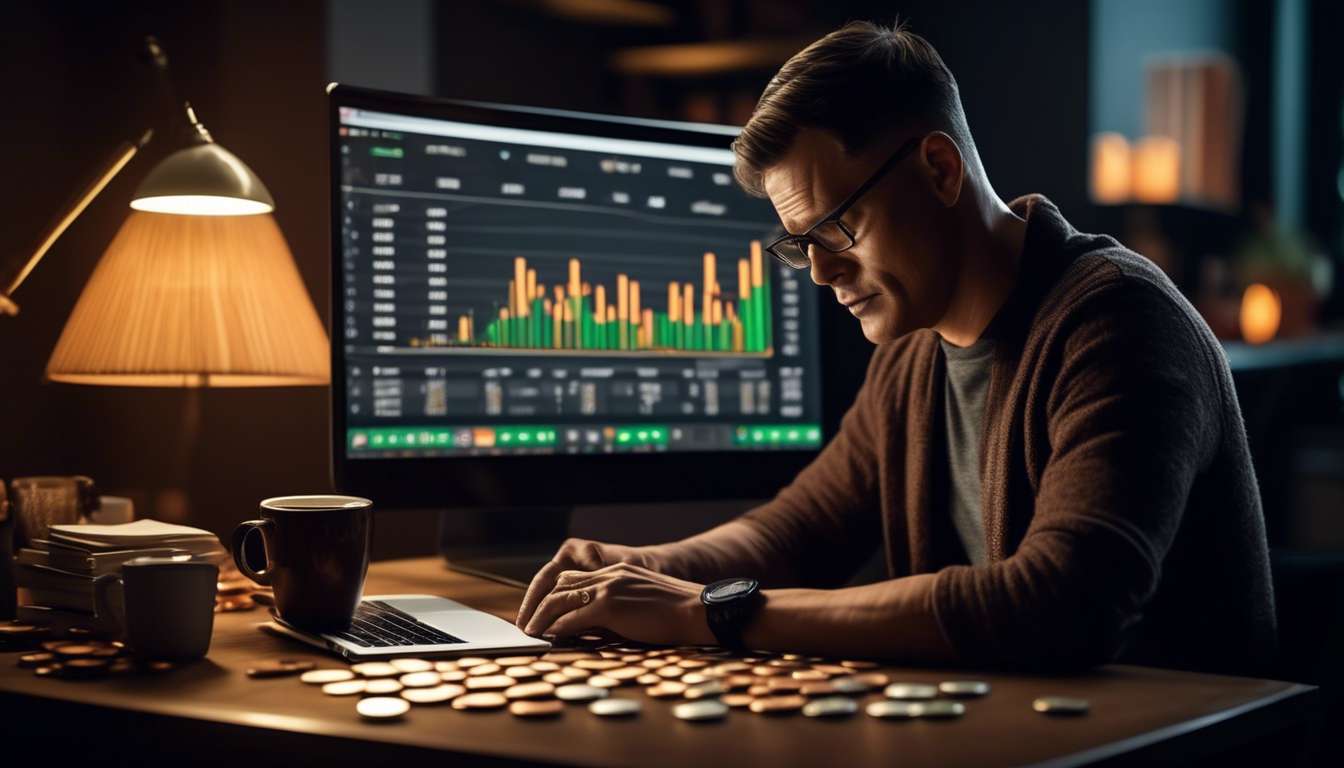 Proven Tips for Beating the Bookmakers