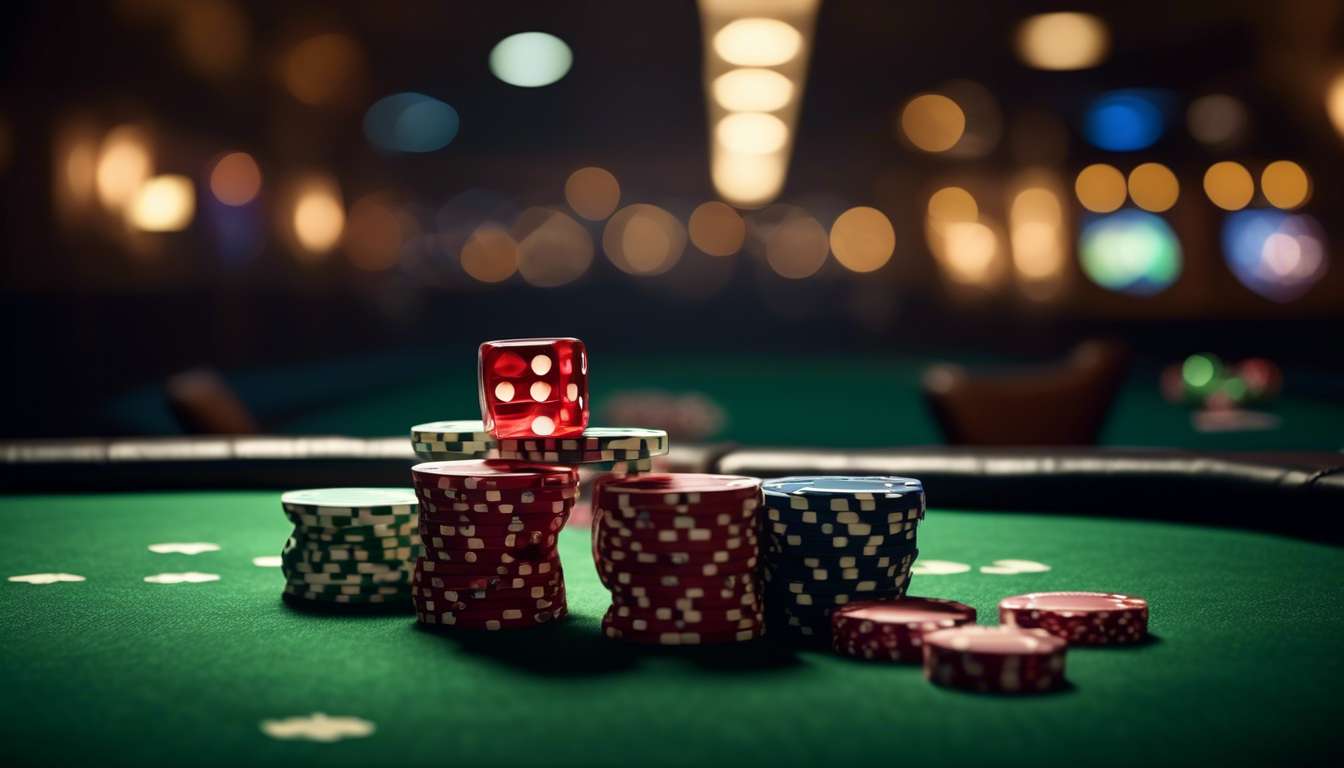 Tips for Finding Value in Underdog Bets