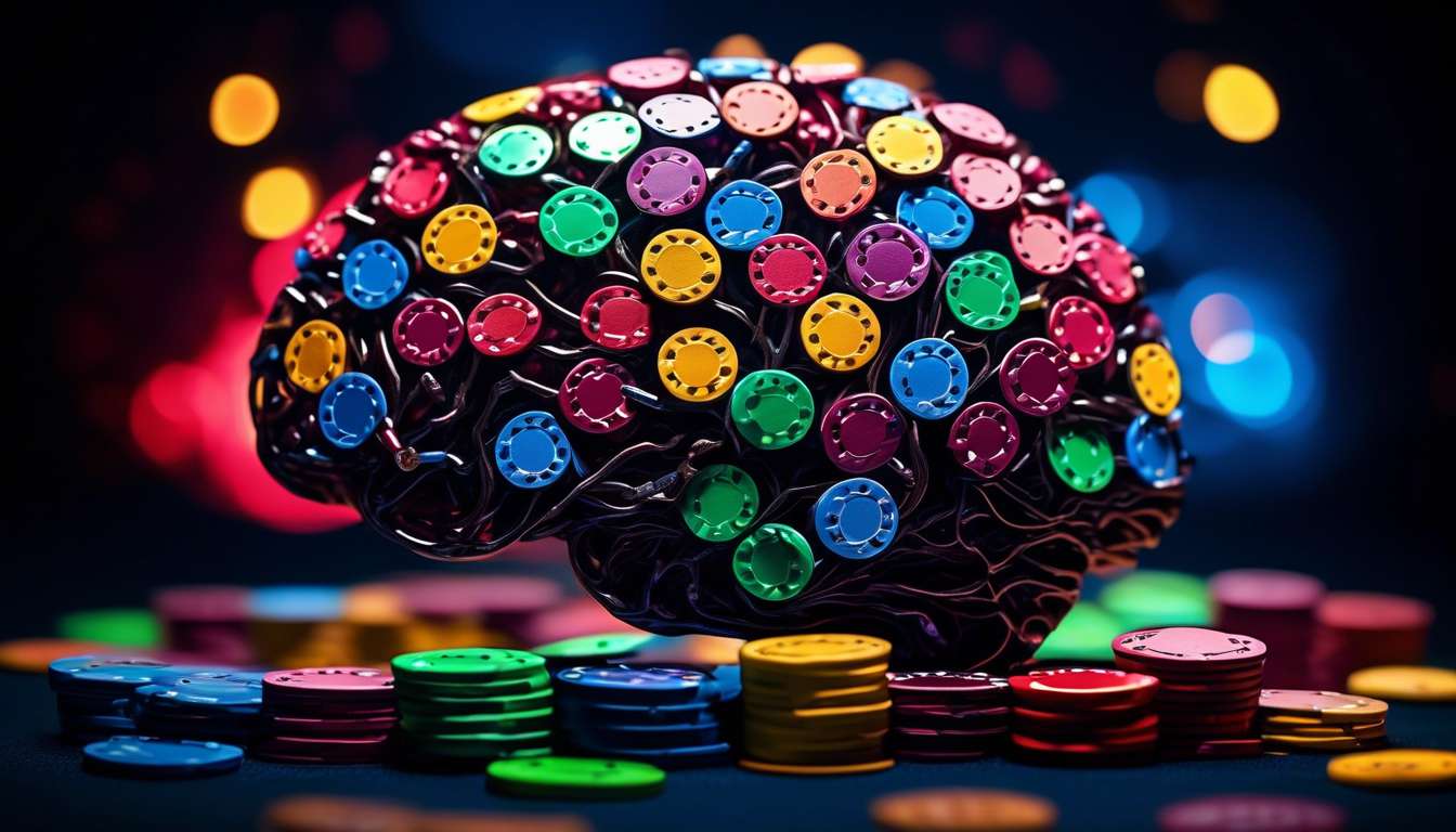 Understanding the Psychology of Betting Decisions